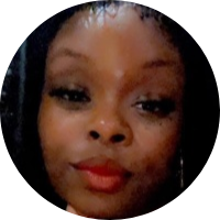 Jessica L.